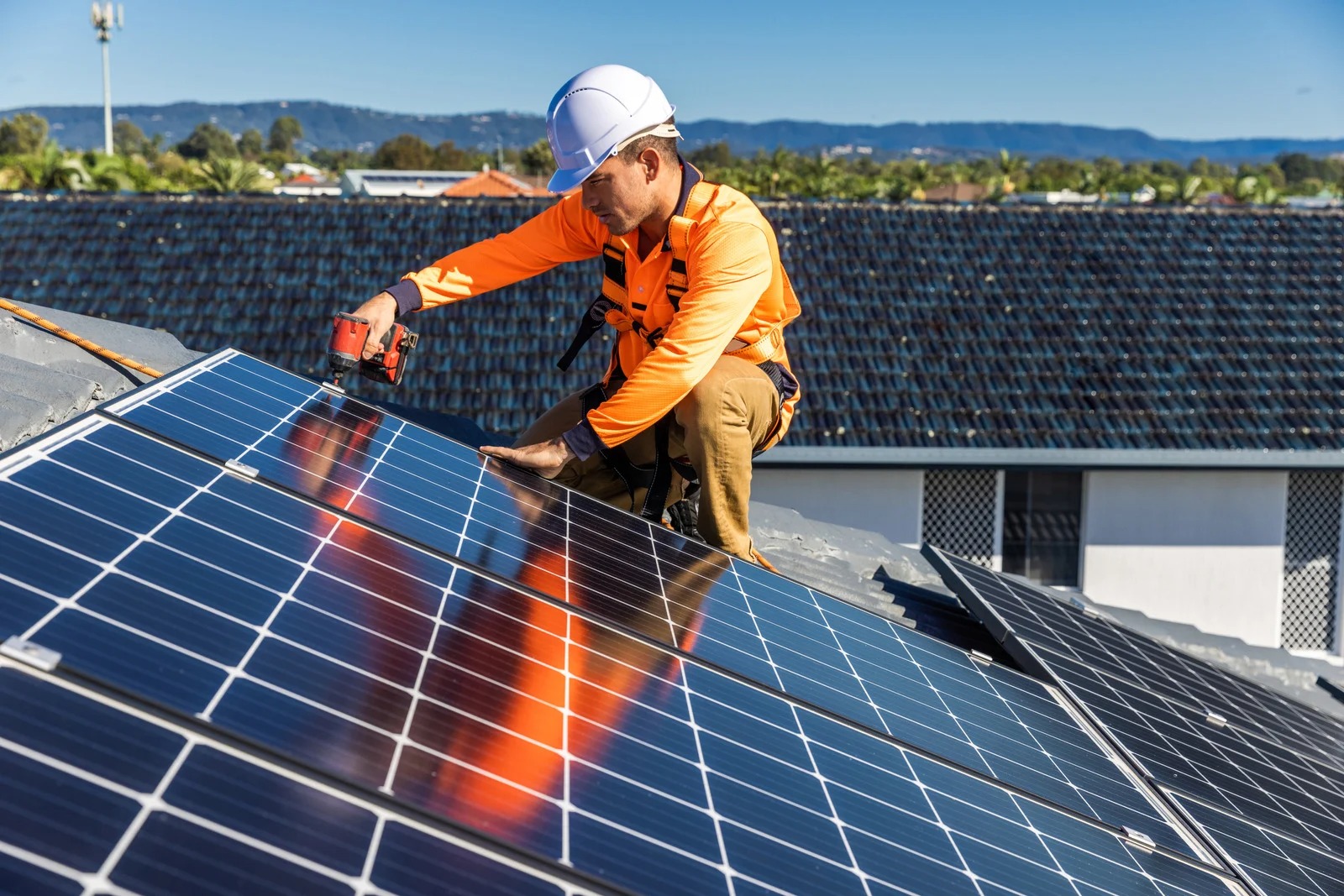5 claves para elegir un instalador de confianza en tu hogar