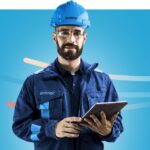 Certificaciones de instaladores de aerotermia en Asturias