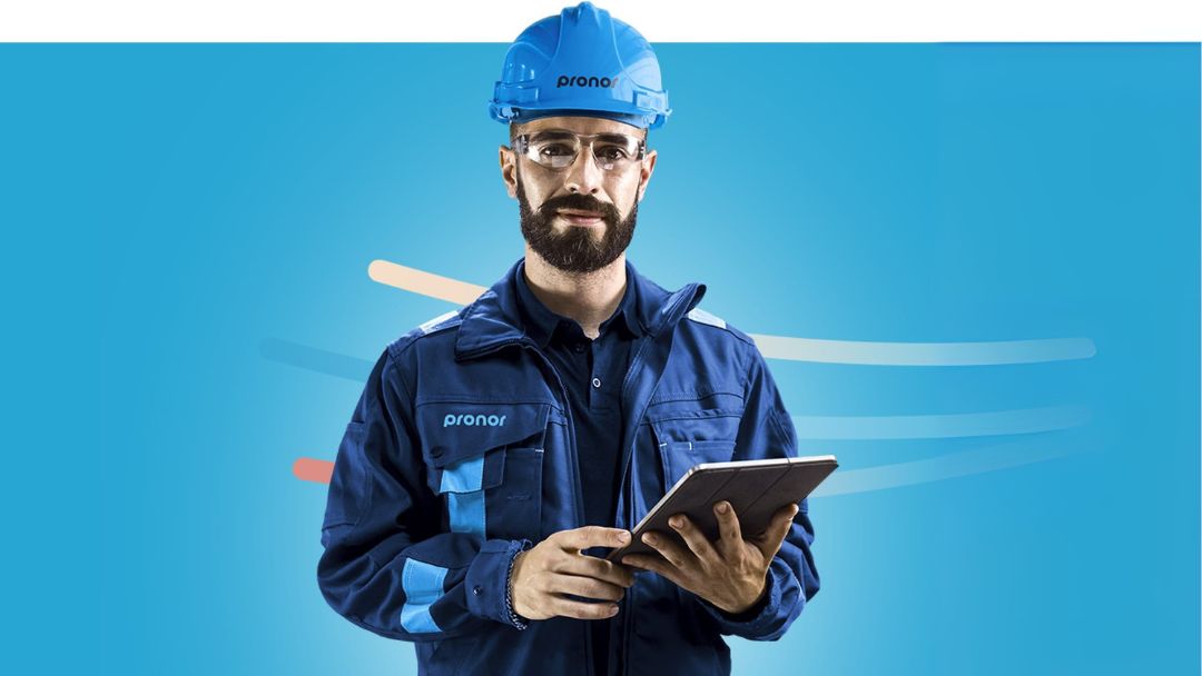 Certificaciones de instaladores de aerotermia en Asturias