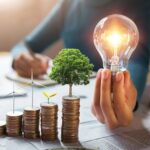 Subvenciones para instalaciones: guía paso a paso