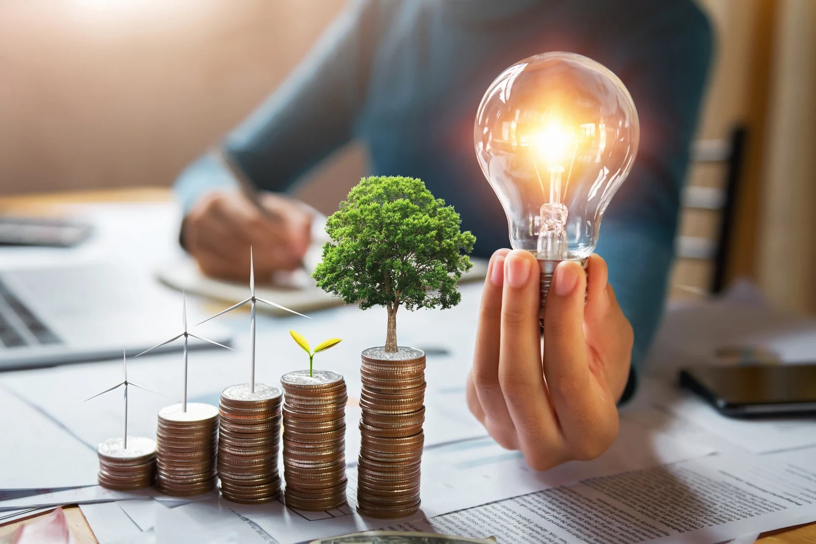 Subvenciones para instalaciones: guía paso a paso