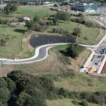 H2BIDEA: nueva infraestructura clave para el desarrollo del hidrógeno renovable